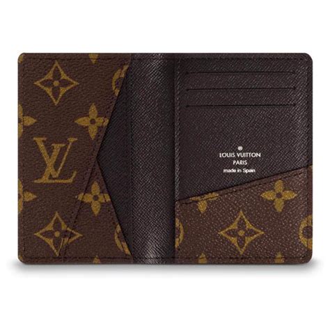 lv wallet men sale|authentic louis vuitton men's wallet.